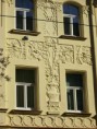 /album/nase-stavby/bd-praha-2-izad-detail-jpg/